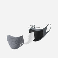Khẩu Trang Thể Thao Under Armour - Supersports Vietnam