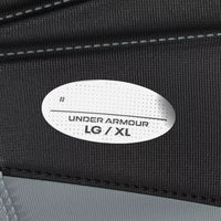 Khẩu Trang Thể Thao Under Armour - Supersports Vietnam