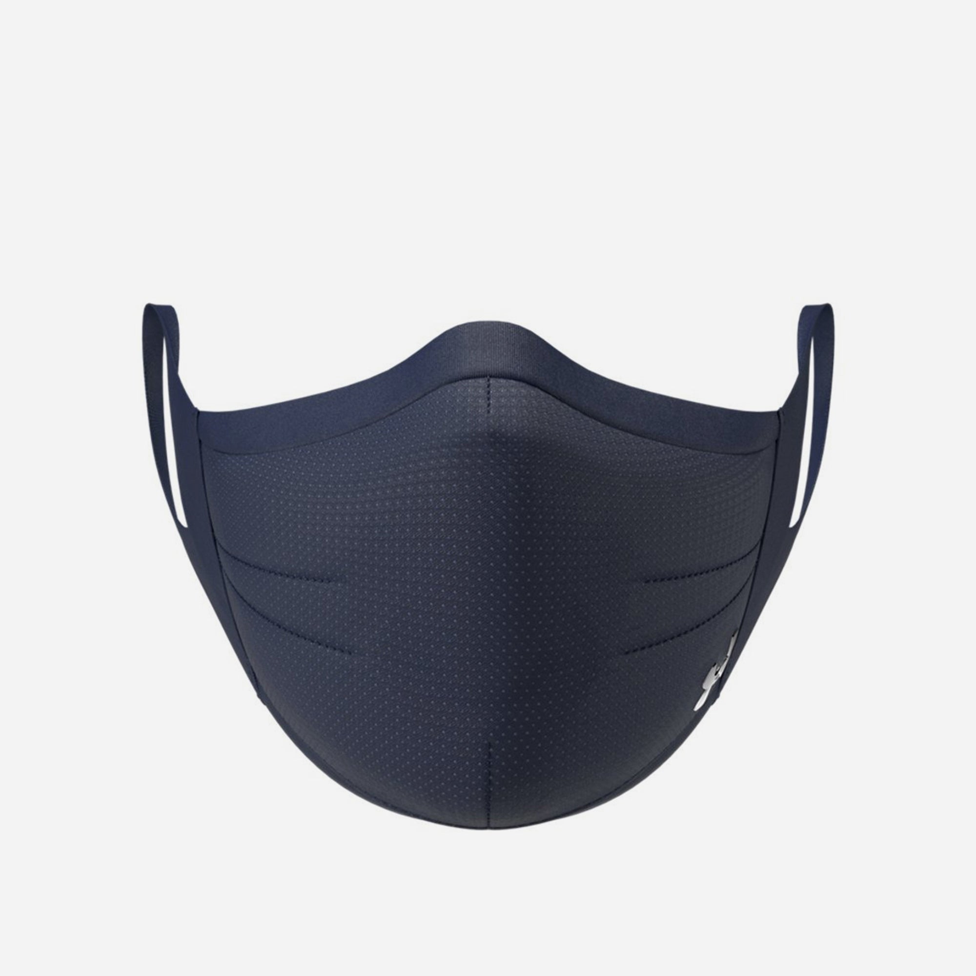 Khẩu Trang Thể Thao Under Armour - Supersports Vietnam