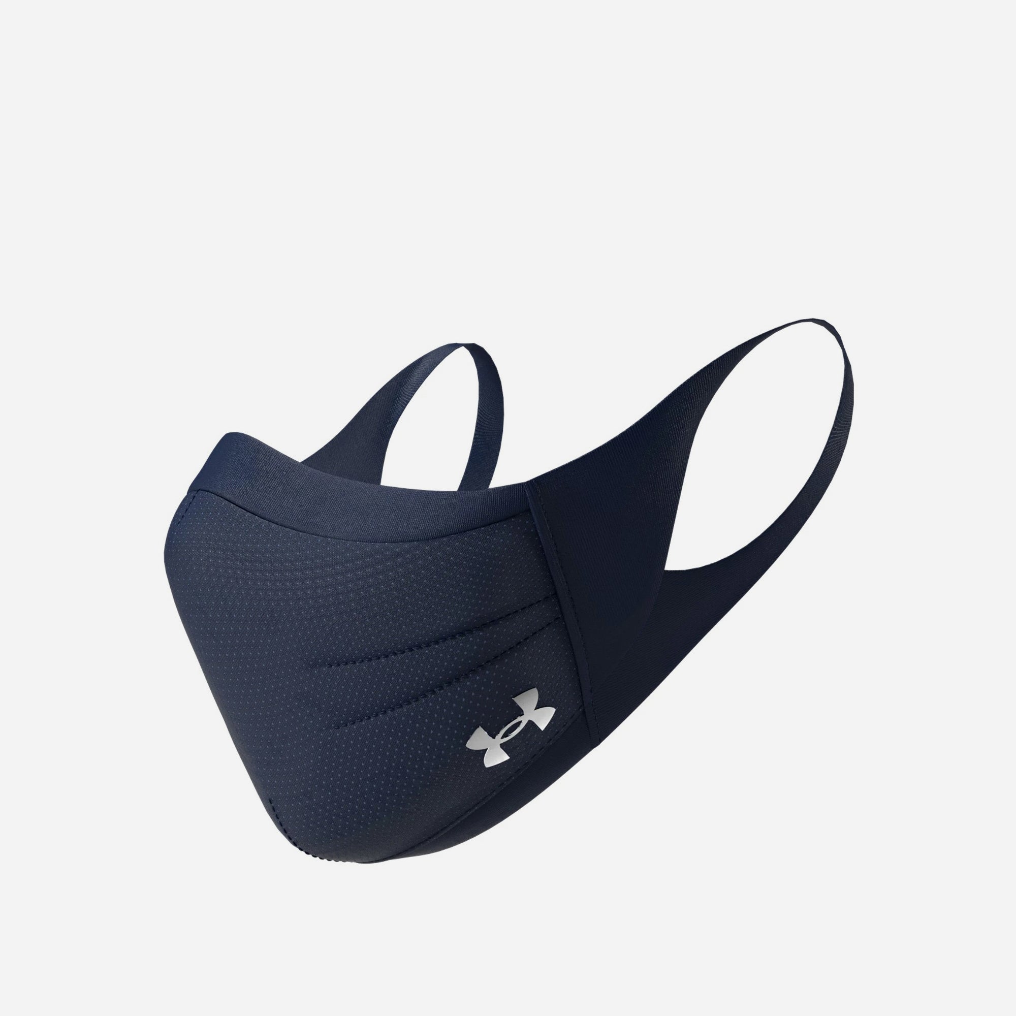 Khẩu Trang Thể Thao Under Armour - Supersports Vietnam