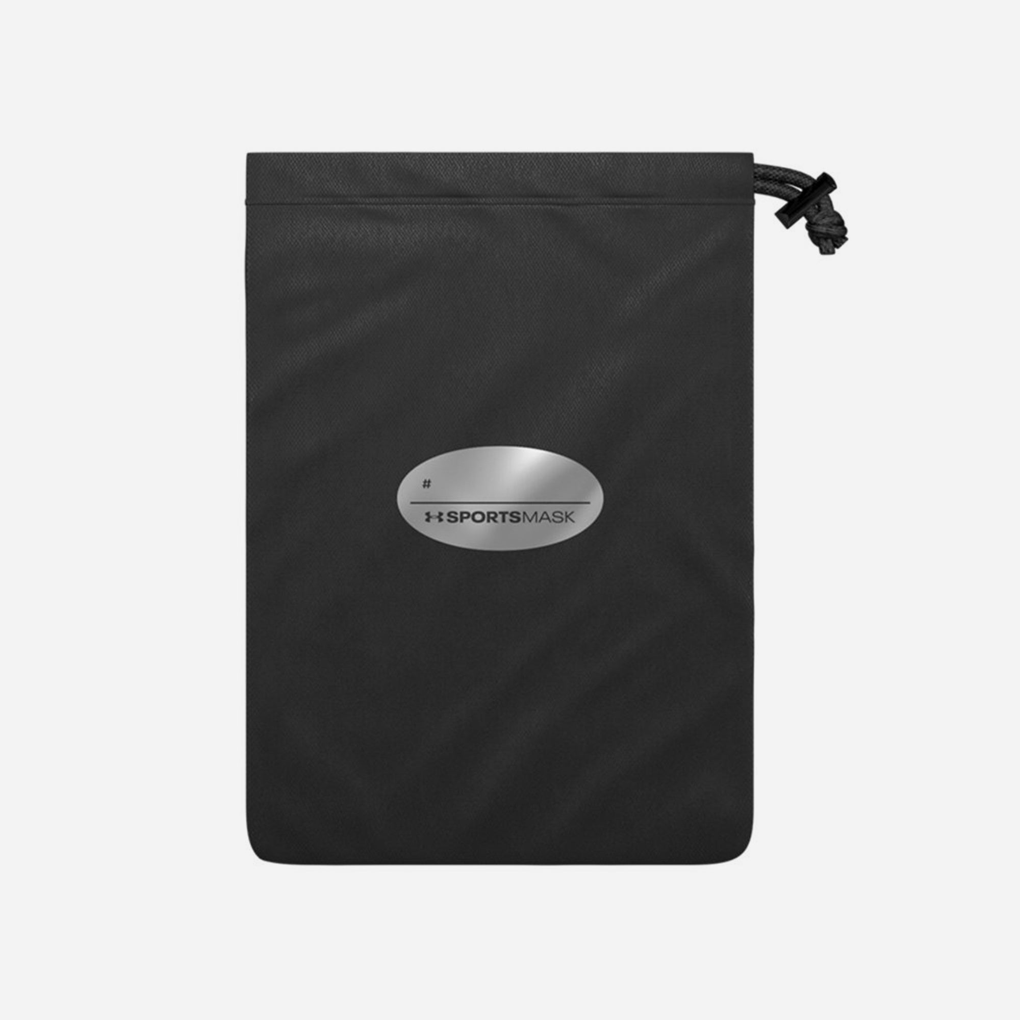 Khẩu Trang Thể Thao Under Armour - Supersports Vietnam