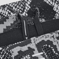 Quần Bó Thể Thao Nữ Under Armour Speedpocket Ankle Ii - Supersports Vietnam