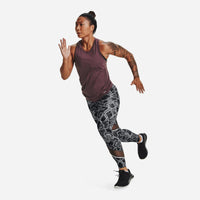 Quần Bó Thể Thao Nữ Under Armour Speedpocket Ankle Ii - Supersports Vietnam
