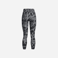 Quần Bó Thể Thao Nữ Under Armour Speedpocket Ankle Ii - Supersports Vietnam