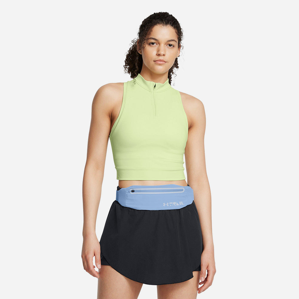 Túi Đeo Eo Under Armour Flex Speedpocket - Supersports Vietnam