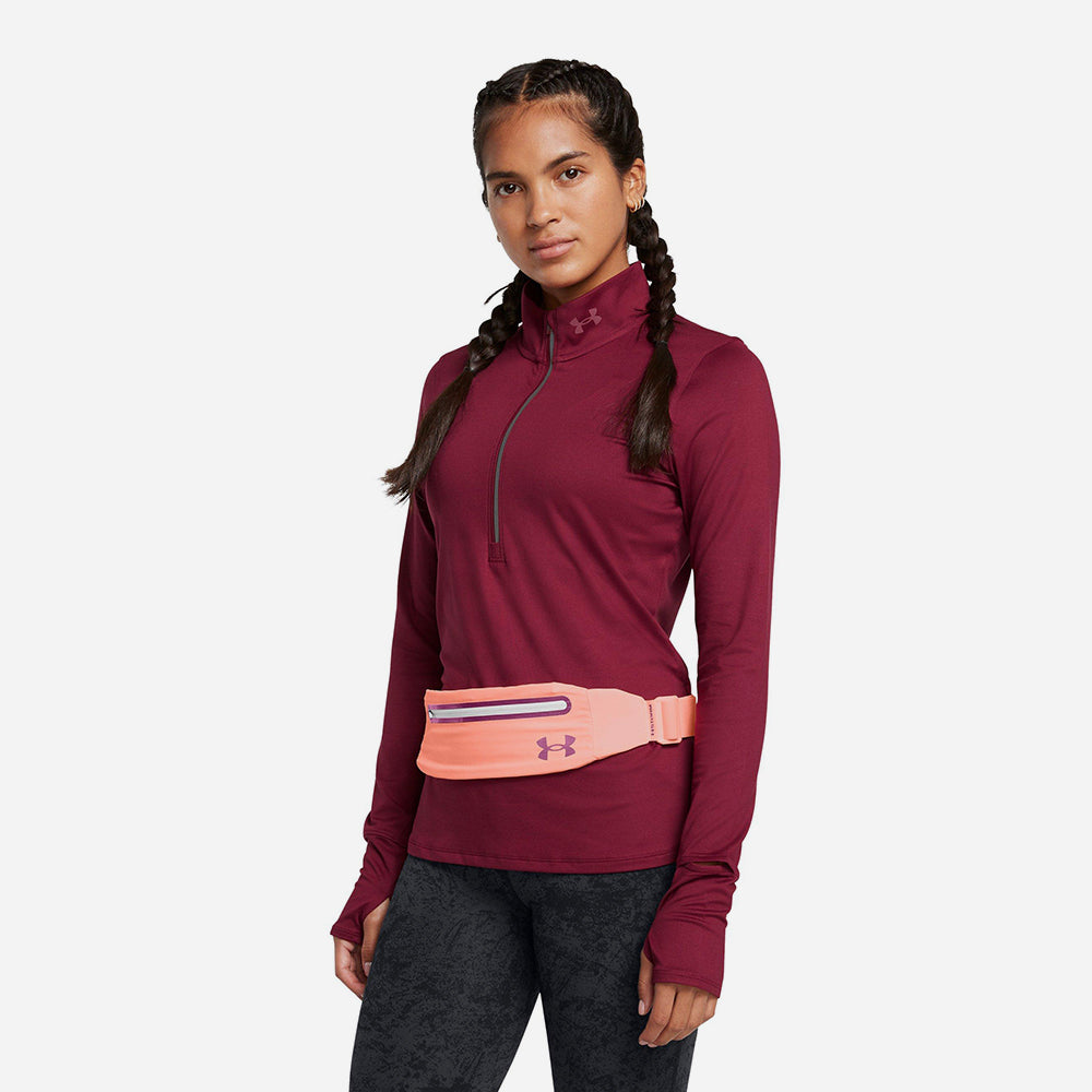 Túi Đeo Eo Under Armour Flex Speedpocket - Supersports Vietnam