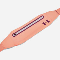 Túi Đeo Eo Under Armour Flex Speedpocket - Supersports Vietnam