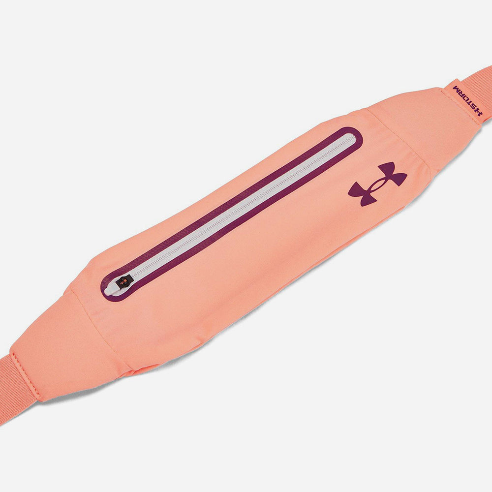  UA Flex Speedpocket Waist Bag 