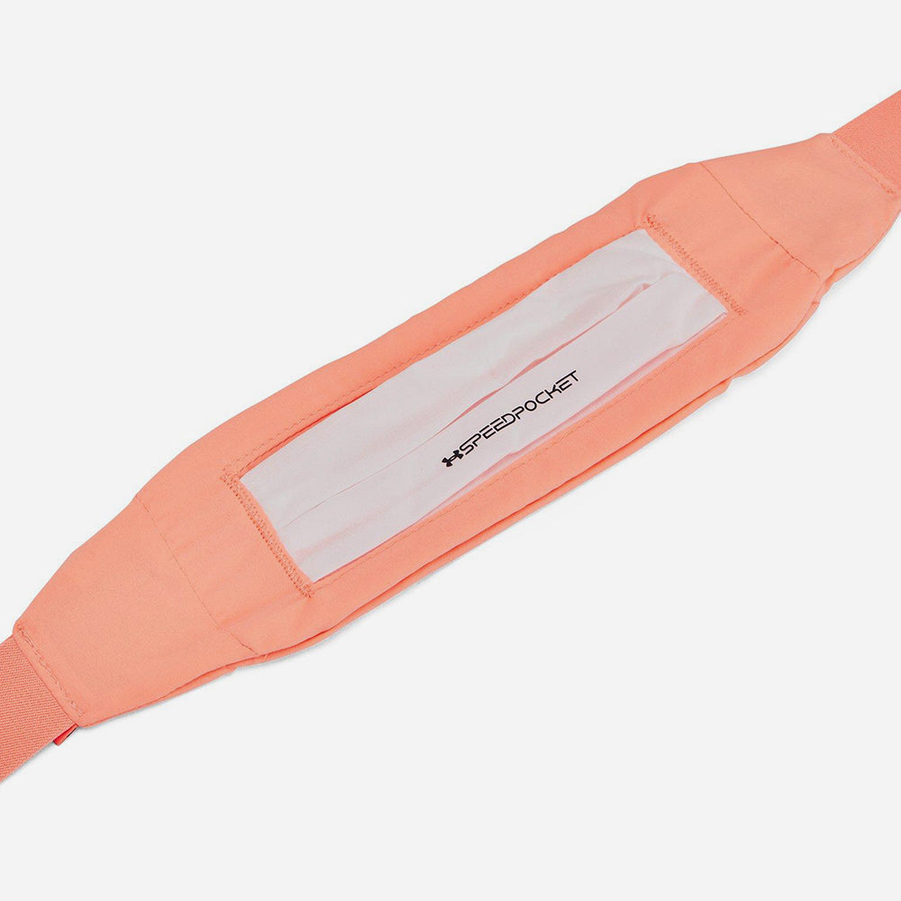 Túi Đeo Eo Under Armour Flex Speedpocket - Supersports Vietnam