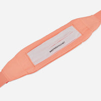 Túi Đeo Eo Under Armour Flex Speedpocket - Supersports Vietnam