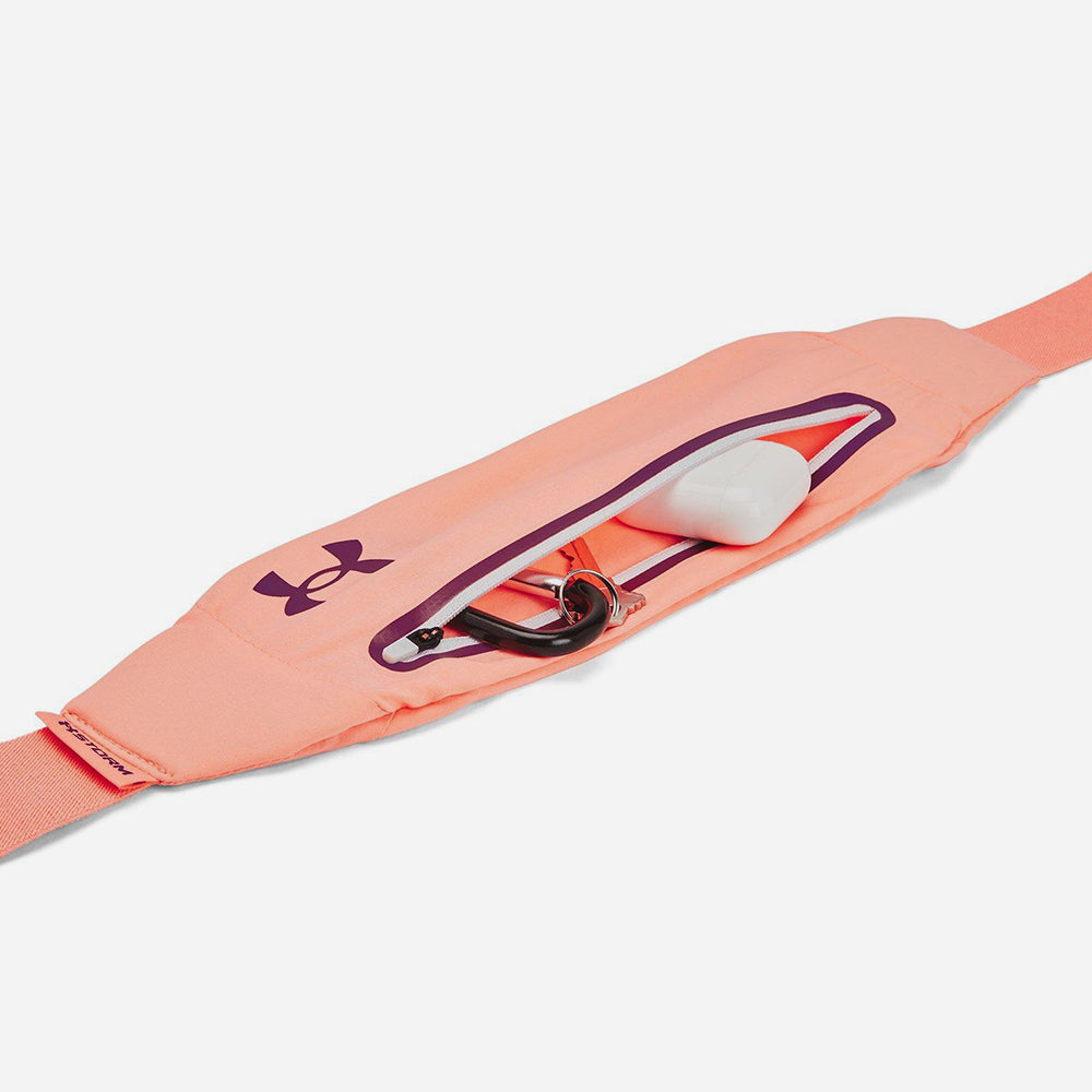 Túi Đeo Eo Under Armour Flex Speedpocket - Supersports Vietnam