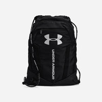 [HÀNG TẶNG KHÔNG BÁN] Túi Dây Rút Under Armour Undeniable Sackpack - Supersports Vietnam