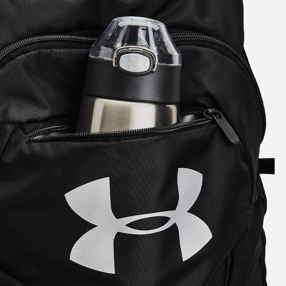 [HÀNG TẶNG KHÔNG BÁN] Túi Dây Rút Under Armour Undeniable Sackpack - Supersports Vietnam
