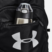 [HÀNG TẶNG KHÔNG BÁN] Túi Dây Rút Under Armour Undeniable Sackpack - Supersports Vietnam