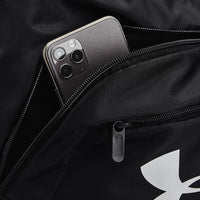[HÀNG TẶNG KHÔNG BÁN] Túi Dây Rút Under Armour Undeniable Sackpack - Supersports Vietnam