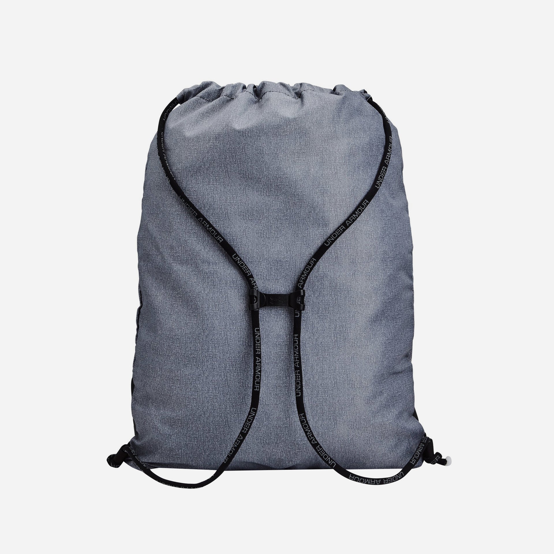 Túi Dây Rút Under Armour Ua Undeniable Sackpack - Supersports Vietnam