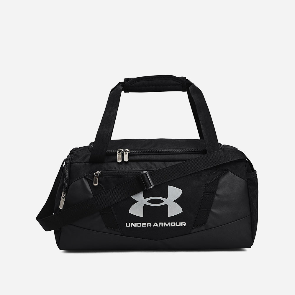 Túi Trống Thể Thao Under Armour Undeniable 5.0 Xs - Supersports Vietnam