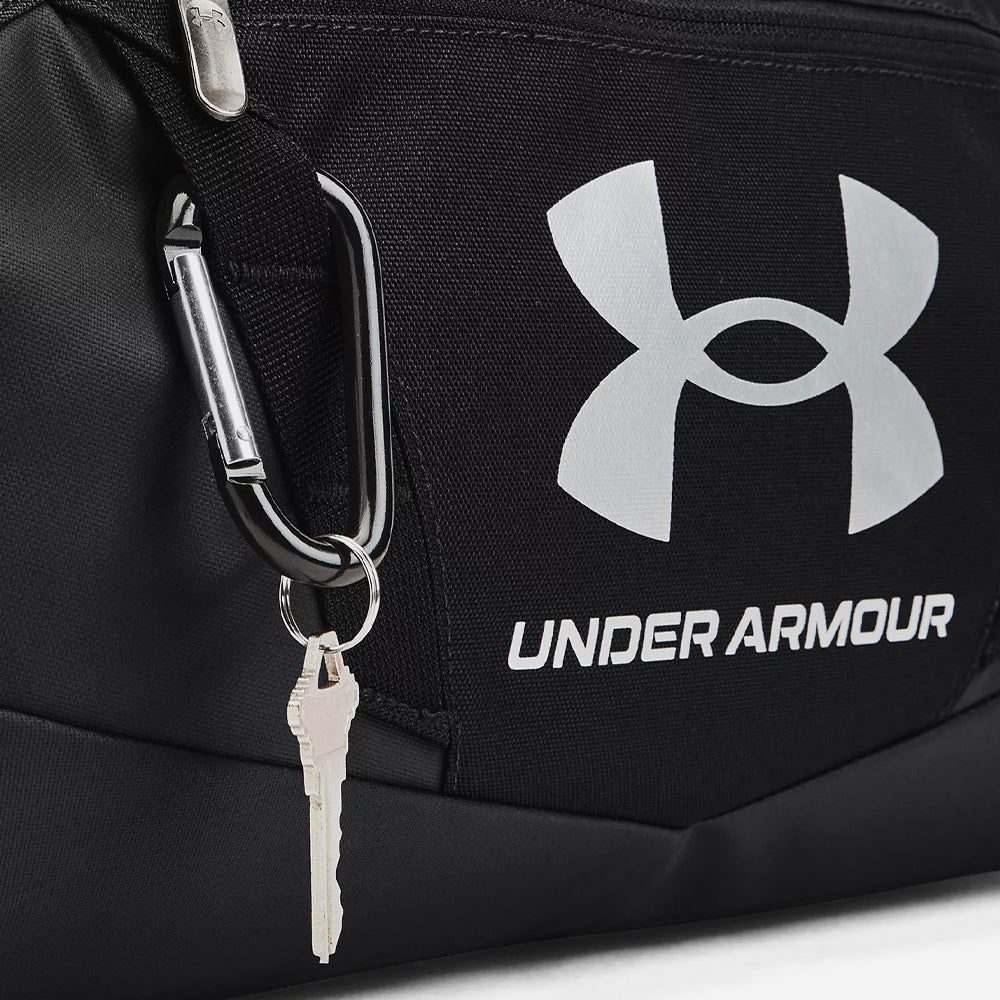 Túi Trống Thể Thao Under Armour Undeniable 5.0 Xs - Supersports Vietnam