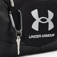 Túi Trống Thể Thao Under Armour Undeniable 5.0 Xs - Supersports Vietnam