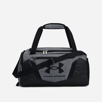 Under Armour Undeniable 5.0 Xs Duffel Bag