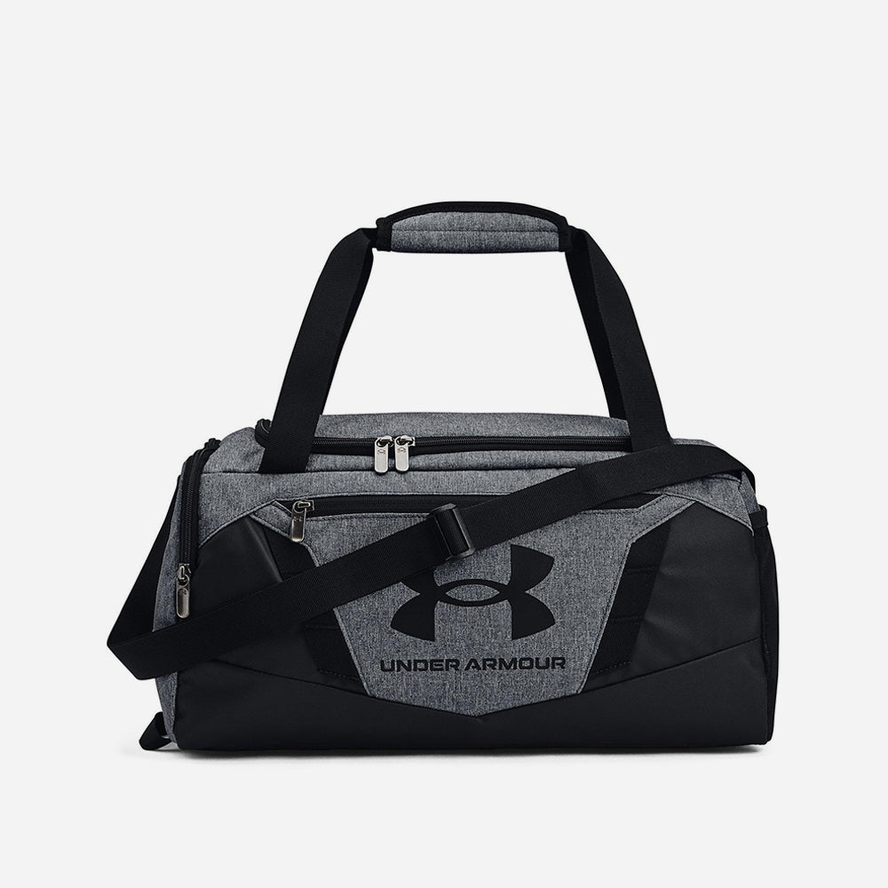 Túi Trống Thể Thao Under Armour Undeniable 5.0 Xs - Supersports Vietnam