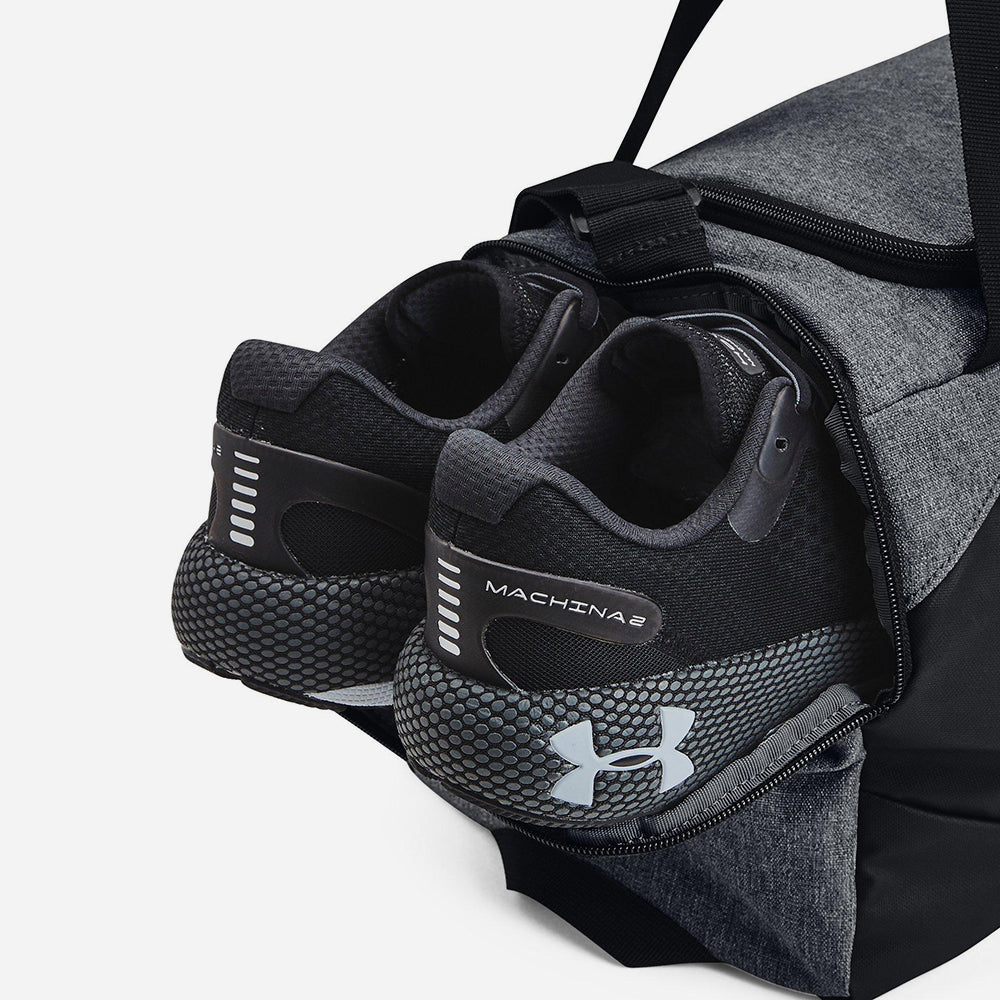 Túi Trống Thể Thao Under Armour Undeniable 5.0 Xs - Supersports Vietnam