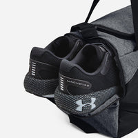 Túi Trống Thể Thao Under Armour Undeniable 5.0 Xs - Supersports Vietnam