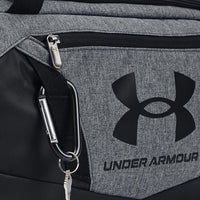 Túi Trống Thể Thao Under Armour Undeniable 5.0 Xs - Supersports Vietnam