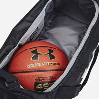 Túi Trống Luyện Tập Under Armour Undeniable - Supersports Vietnam