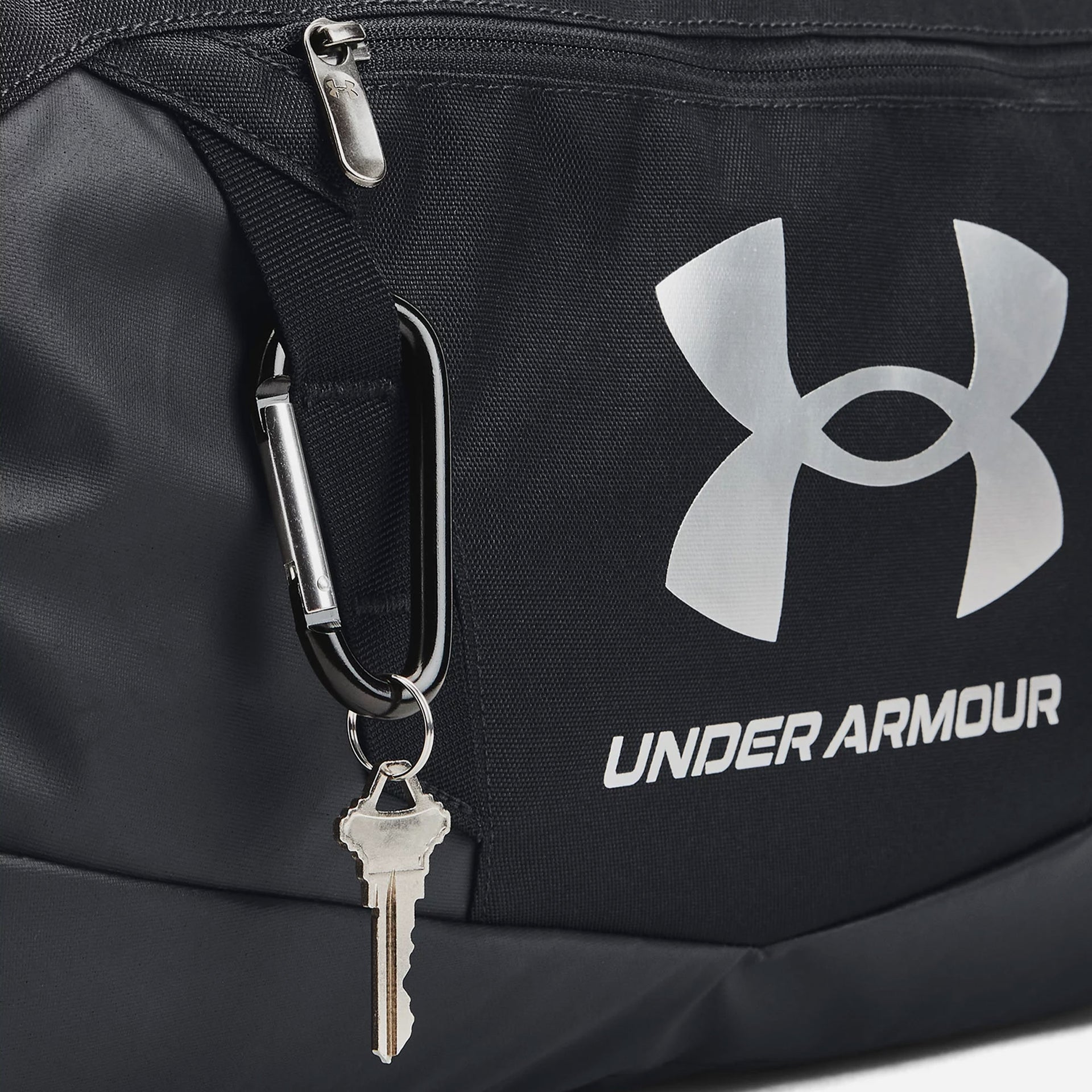 Túi Trống Luyện Tập Under Armour Undeniable - Supersports Vietnam