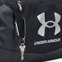 Túi Trống Luyện Tập Under Armour Undeniable - Supersports Vietnam