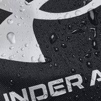 Túi Trống Luyện Tập Under Armour Undeniable - Supersports Vietnam