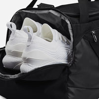 [HÀNG TẶNG KHÔNG BÁN] Túi Trống Under Armour Undeniable 5.0 Md - Supersports Vietnam
