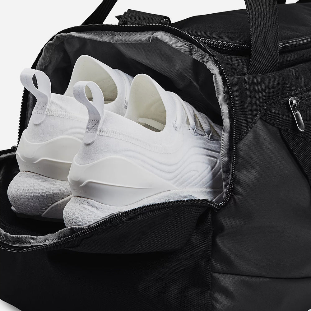 [HÀNG TẶNG KHÔNG BÁN] Túi Trống Under Armour Undeniable 5.0 Md - Supersports Vietnam