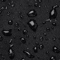 [HÀNG TẶNG KHÔNG BÁN] Túi Trống Under Armour Undeniable 5.0 Md - Supersports Vietnam