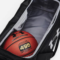 [HÀNG TẶNG KHÔNG BÁN] Túi Trống Under Armour Undeniable 5.0 Md - Supersports Vietnam