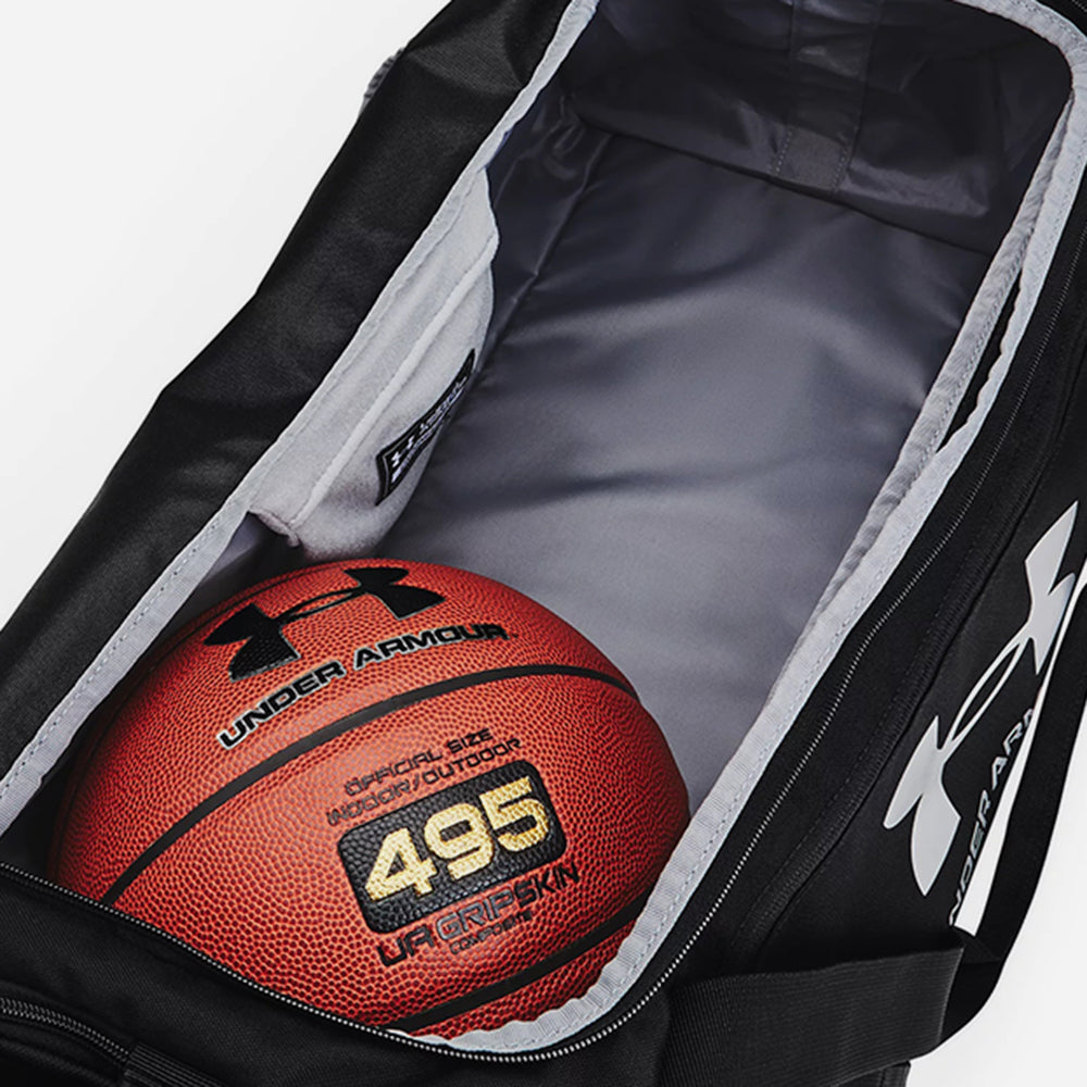 [HÀNG TẶNG KHÔNG BÁN] Túi Trống Under Armour Undeniable 5.0 Md - Supersports Vietnam