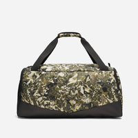 Túi Trống Under Armour Undeniable 5.0 Medium - Supersports Vietnam