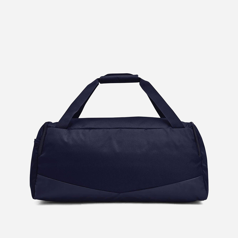 Túi Trống Under Armour Undeniable 5.0 Medium - Supersports Vietnam