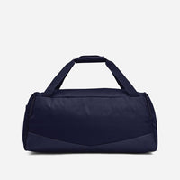 Túi Trống Under Armour Undeniable 5.0 Medium - Supersports Vietnam