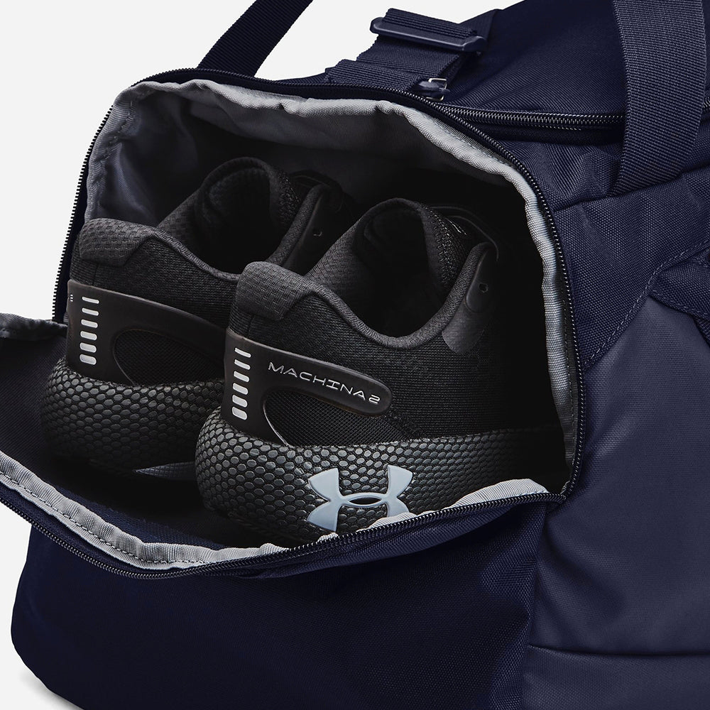 Túi Trống Under Armour Undeniable 5.0 Medium - Supersports Vietnam