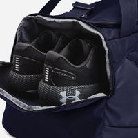 Túi Trống Under Armour Undeniable 5.0 Medium - Supersports Vietnam