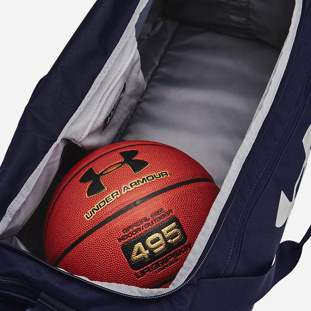 Túi Trống Under Armour Undeniable 5.0 Medium - Supersports Vietnam