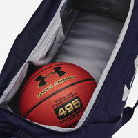 Túi Trống Under Armour Undeniable 5.0 Medium - Supersports Vietnam