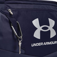 Túi Trống Under Armour Undeniable 5.0 Medium - Supersports Vietnam
