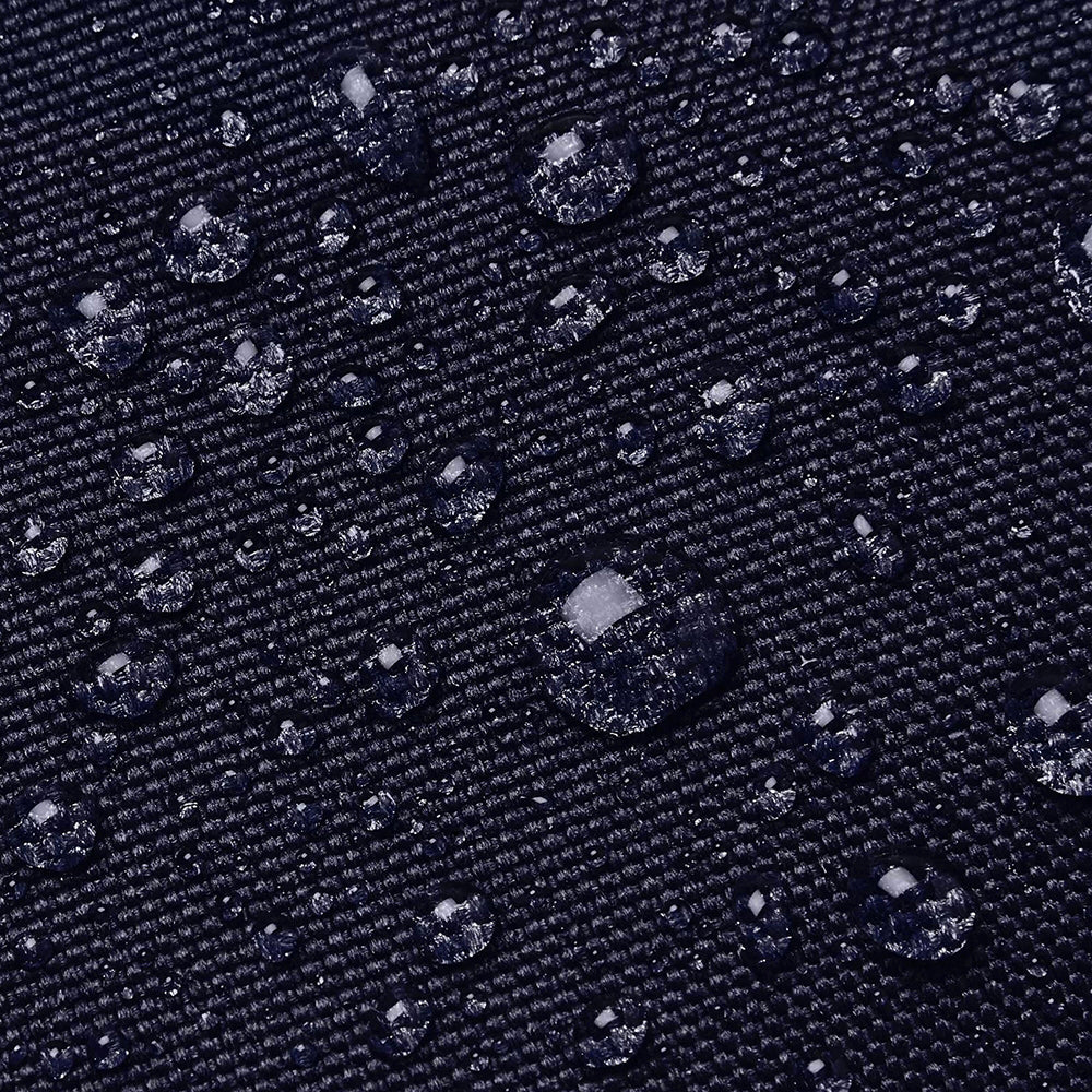 Túi Trống Under Armour Undeniable 5.0 Medium - Supersports Vietnam