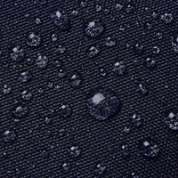 Túi Trống Under Armour Undeniable 5.0 Medium - Supersports Vietnam