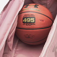 Túi Trống Under Armour Undeniable 5.0 Medium - Supersports Vietnam