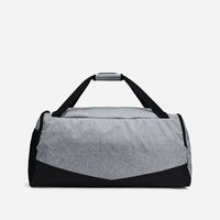Túi Trống Under Armour Undeniable 5.0 Lg - Supersports Vietnam