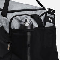 Túi Trống Under Armour Undeniable 5.0 Lg - Supersports Vietnam